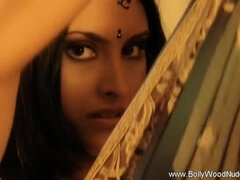 Tanec, Ženský, Hd, Indické, Nahota, Softcore, Sólo, Kozičky