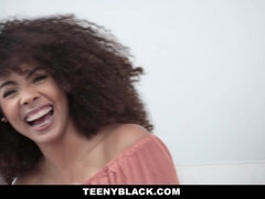 Rit, Fafanje, Klasika, Lepe, Kurac, Orgazem, Muco, Joške