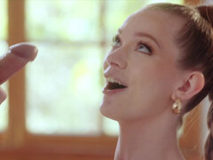 Anaal, Bruinharig, Diep in de keel, Hondjeshouding, Handbeurt, Ondergoed, Rijden, Tatoeage