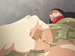 아시안, 본디지, 와이프