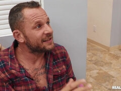 Μωρό, Πίπα, Γκόμενος, Πούτσος, Σκληρό, Πραγματικότητα