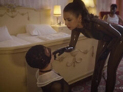 18 anos, Pauzão, Punheta, Masturbação, Melharucos naturais, Magrinha, Adolescente, Tetas