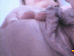 Μεγάλος κώλος, Μεγάλος πούτσος, Πίπα, Κολλέγιο, Χασκογελώντας, Μουνί, Ρουφώντας, Έφηβος