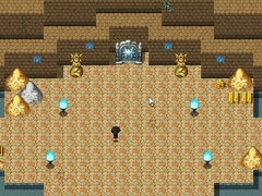 House Chores - Beta 0.10.1 Part 23 Sexy Adventure by Loveskysan