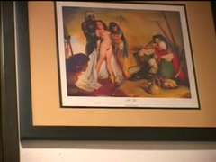 Stud picks up streetwalker