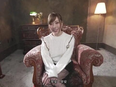 Amateur, Asiatique, Bondage, Bukkaké, Partouze, Hard, Japonaise, Actrice du porno