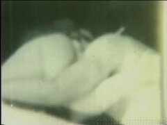 Grosse bite, Sucer une bite, Tir de sperme, Faciale, Hd, Rétro ancien