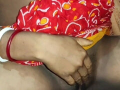 Amateur, Poilue, Indienne