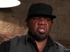 Pervertables: Converting Everyday Things into Kinky Toys