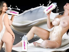 Velké péro, Velké kozy, Kuřba, Stříkání spermatu, Na pejska, Hd, Milf žcbp, Mamina