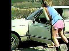 Anál, Kuřba, Sperma v puse, Vlasaté, Zastaralé