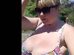 In The Real Life (11)