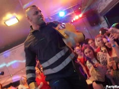 Amatorka, Czarny, Ubrani, Hardcore, Wielorasowy, Strona, Swingers, Cycki