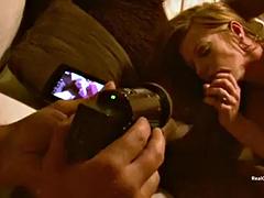 ESPOSA SEXO BBC: Blowjob, Amateur  Milf Porn