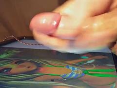 Gay, Masturbácia