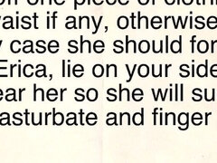 Pik sutte, Sædskud, Dobbelt penetration, Firkanter, Spil, Mor jeg gerne vil kneppe, Fisse