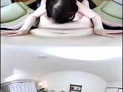 Tridimensional, Asiáticoa, Bebê, Mulher linda e grande, Peitos grandes, Japonêsa, Realidade, Tetas