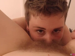 Ella Ripley & Laney Day - Sext Tape pt 2