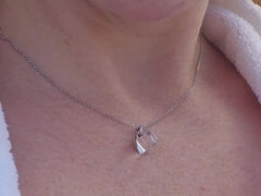 Do You Want to Sunbathe with Me?