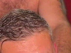 Amatoriale, Anale, Culo grosso, Pompino, Cicciona, Gay, Capellona, Spagnola