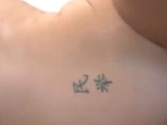 Anális szex, Tekintélyes didik, Dupla behatolás, Érett feleség, Hármas