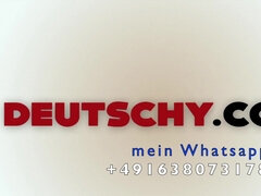 Anaal, Gebondenheid, Sperma shot, Huisgemaakt, Latijnse vrouw, Moeder die ik wil neuken, Moeder, Spuiten