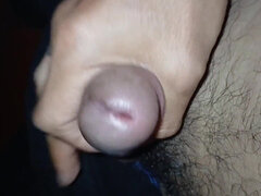 Cheating on Husband and Wife Neighbor Passionate and Passionate