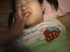 아시안, 일본인