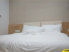 Amatőr, Ázsiai, Cumizás, Kínai, Pénisz, Nuni, Tini, Begyek