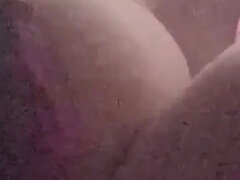 18 éves, Amatőr, Hatalmas hátsó, Kolis picsák, Pár, Ondó fröcskölés, Egyetemista, Tini