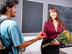 Enthousiasteling, Grote kont, Grote lul, Grote mammen, Pijpbeurt, Hondjeshouding, Hardcore, Moeder die ik wil neuken