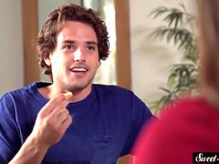 Cumizás, Kugár, Érett feleség, Anyuci, Mostoha