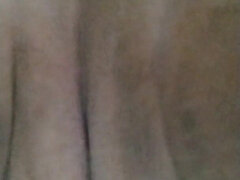 Amatőr, Amerikai, Döci, Fétis, Házi készítésű, Egyedül, Web kamera