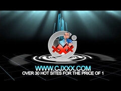 Amatőr, Cumizás, Ondó fröcskölés, Kézimunka