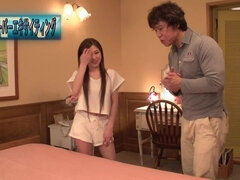 69, Péro, Dildo, Hd, Výprask, Pička, Jazdectvo, Hračky