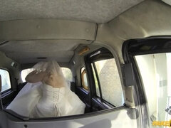 Auto, Na psíka, Na tvár, Prstovanie, Honění, Výprask, Vonku, Z pohľadu účastníka