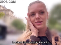 Perännuolu, Suihinotto, Hd, Kotitekoinen, Äiti jota haluaisin panna, Pikkarit, Näkökulma pov, Rajua