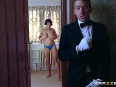 Varanje, Hotel, Zrela, Muco, Žena