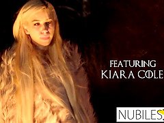 Blondína, Kuřba, Striekanie semena, Hd, Výprask, Drobunké, Pička, Jačania