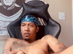 Amatéři, Americké, Velké péro, Černé, Stříkání spermatu, Homemade, Masturbace, Sólo