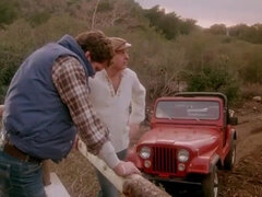 Pijpbeurt, Sperma shot, Fetisj, Hardcore, Feest, Oud