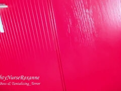 Amatéri, Creampie, Gangbang, Ohromná diera, Lesbické, Milf  mčbp, Natvrdo, Manželka