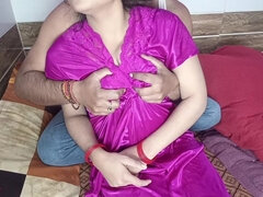 Μαλακία, Σπιτικό, Ινδιάνος, Ταμπού