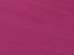 Кончили внутрь, Женское доминирование, Фетиш, Волосатые, Трусики, Киски, Табу, Тугие