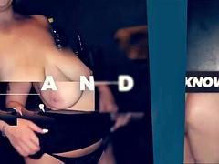 Kotě, Kuřba, Kompilace, Stříkání spermatu, Honění, Mezirasové, Kuřba sání, Kozičky