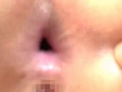 Hot MILF Seduced by Young Guys - Hard Fucking & Cumshot - Part 2