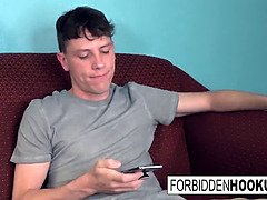 Kuřba, Brat, Striekanie semena, Na tvár, Hardcore, Hd, Sestra, Teenka