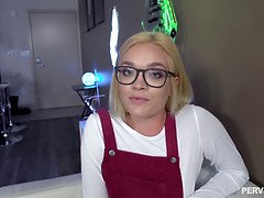 Vacker, Svart, Avsugning, Cougar, Sperma shot, Hd, Milf, Pov