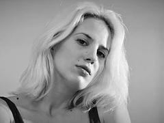Blondína, Kuřba, Striekanie semena, Európskej, Na tvár, Hardcore, Maďarskej, Teenka