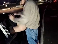 Ερασιτέχνης, Μπουκάκε, Ζευγάρι, Χύσιμο, Δημόσιο, Κοκκινομάλα, Βυζιά, Η σύζυγος